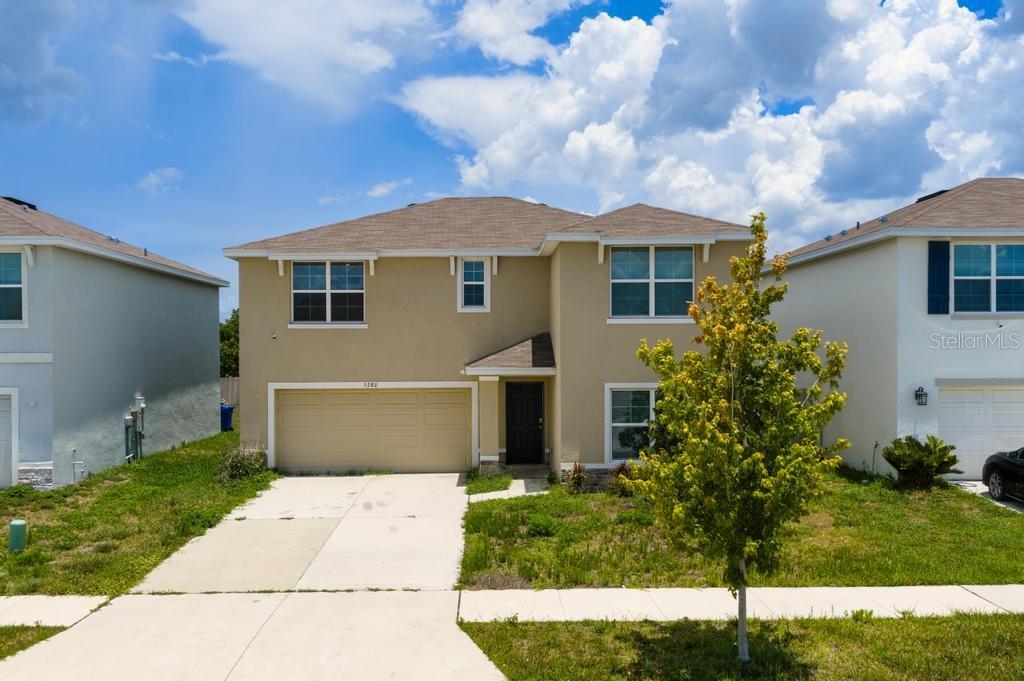 5280 FIDDLE FIG AVENUE