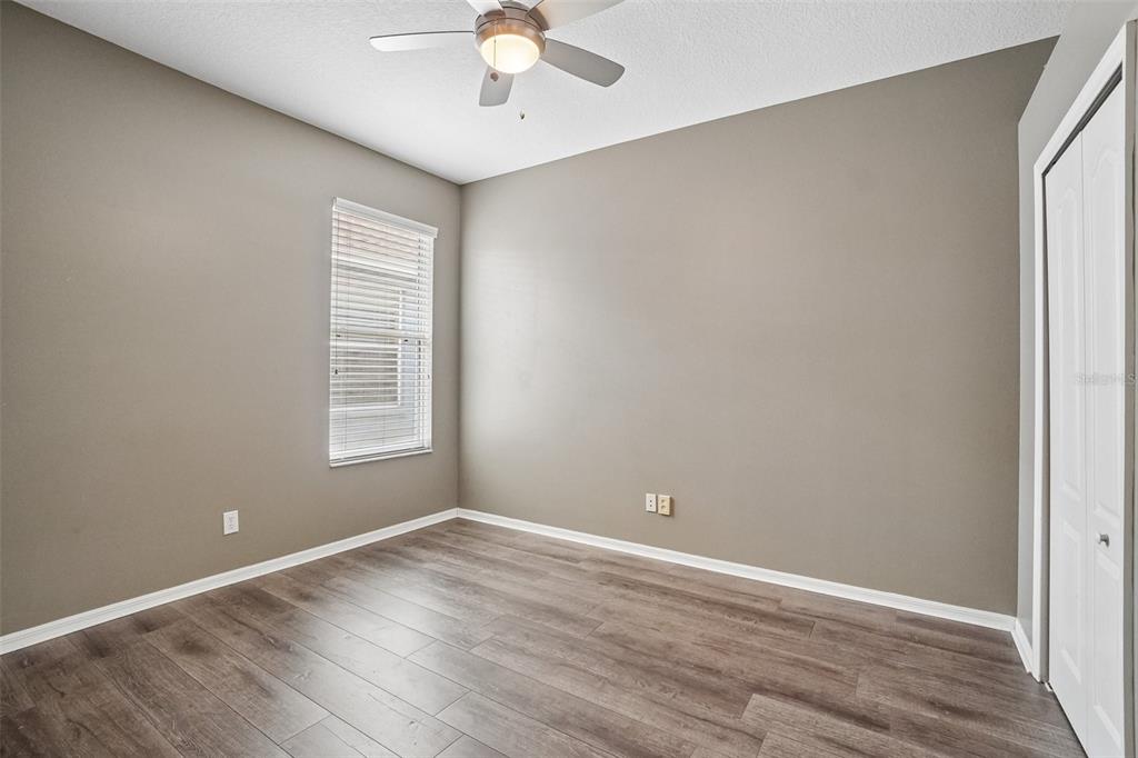 6111 GANNETSIDE PLACE, LITHIA, FL — photo 5 of 12