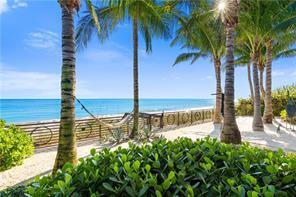 GetMedia — VERO BEACH, FL
