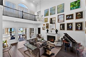GetMedia (2) — VERO BEACH, FL