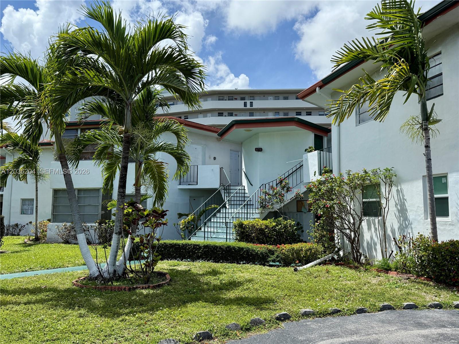 18750 NE 18th Ave # 251, Miami FL 33179