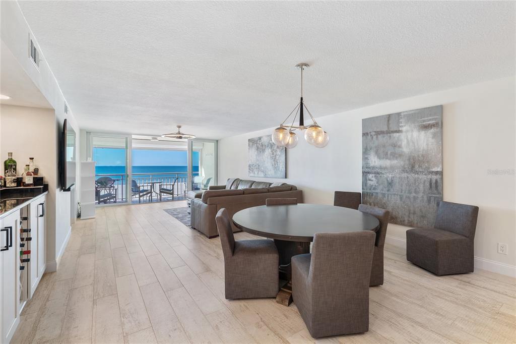2900 GULF BOULEVARD UNIT 202