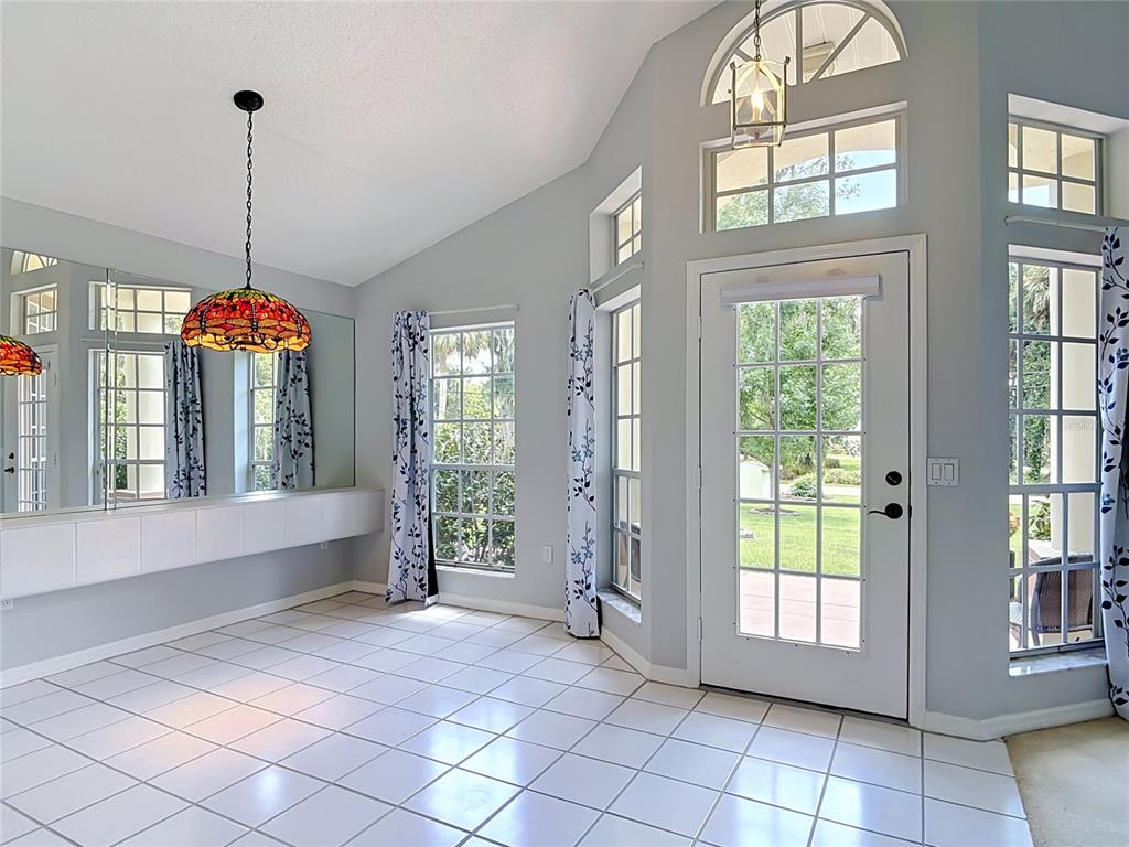 390 MAGNOLIA PLACE, DEBARY, FL — photo 2 of 30