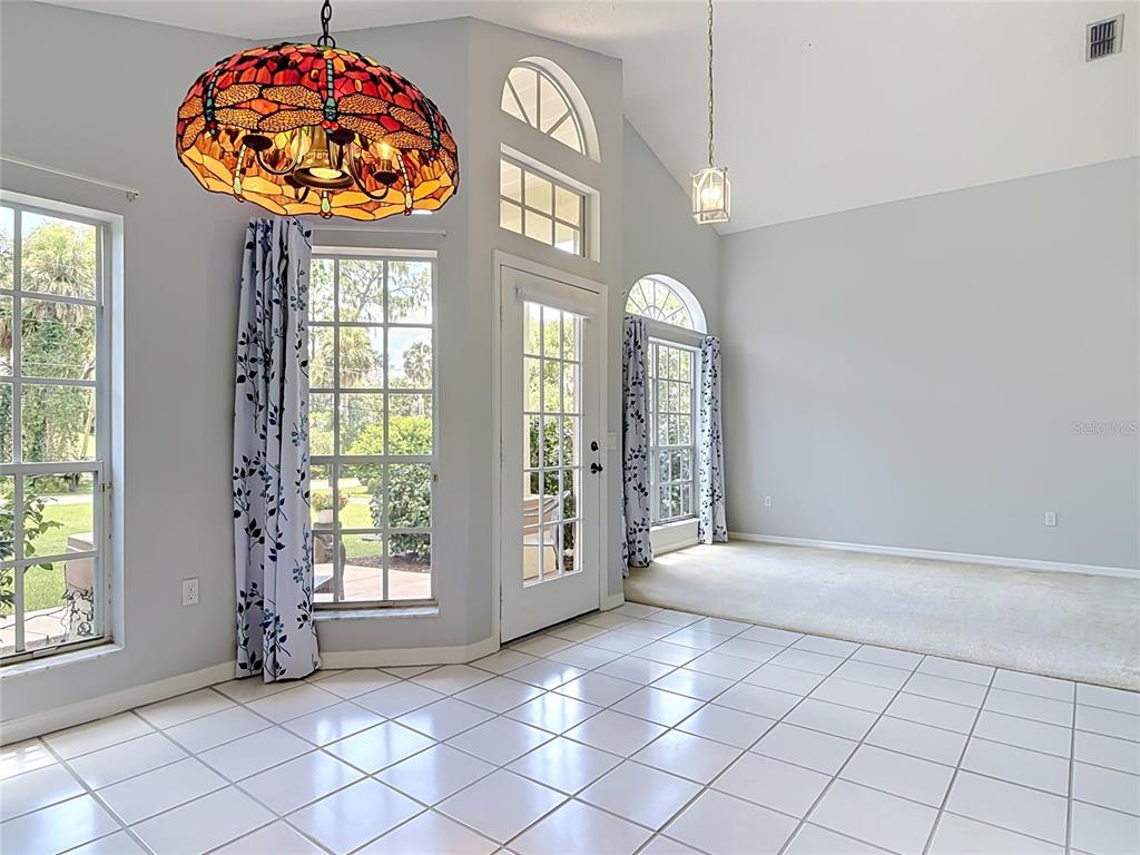 390 MAGNOLIA PLACE, DEBARY, FL — photo 3 of 30