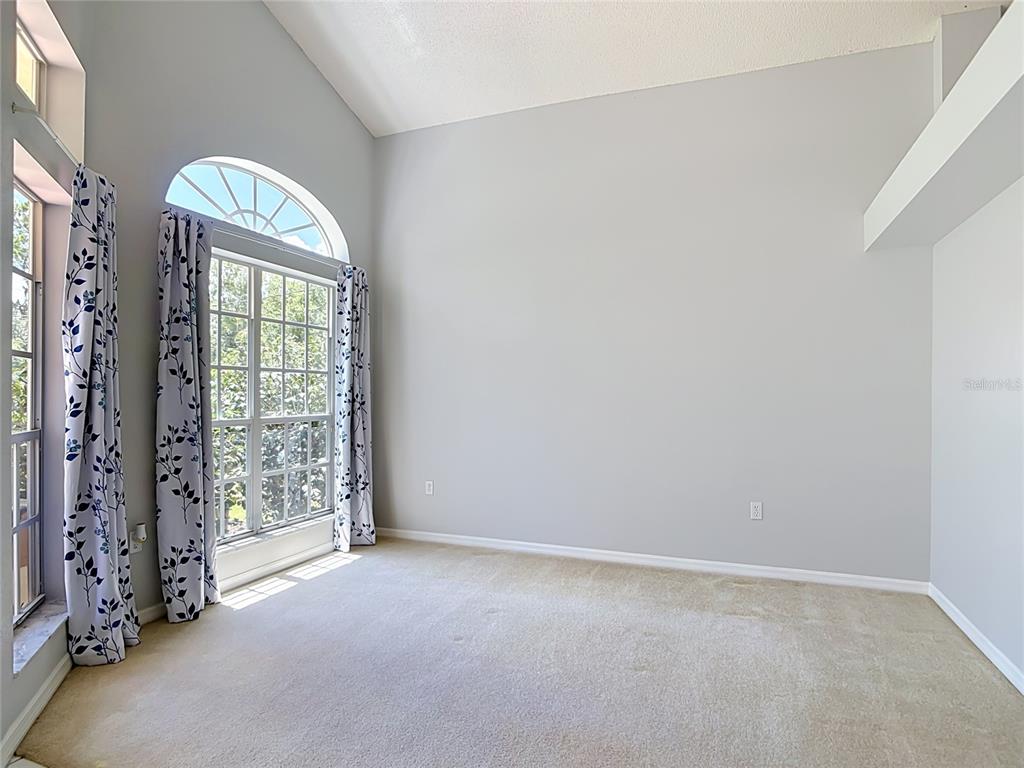 390 MAGNOLIA PLACE, DEBARY, FL — photo 4 of 30