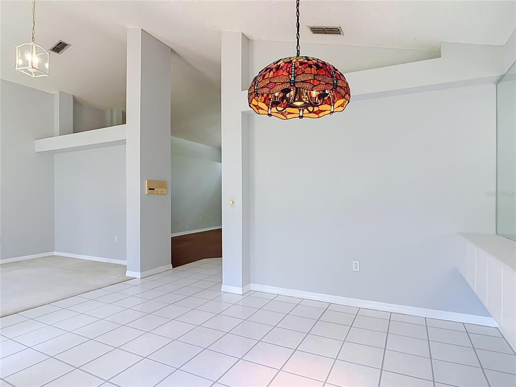 390 MAGNOLIA PLACE, DEBARY, FL — photo 5 of 30