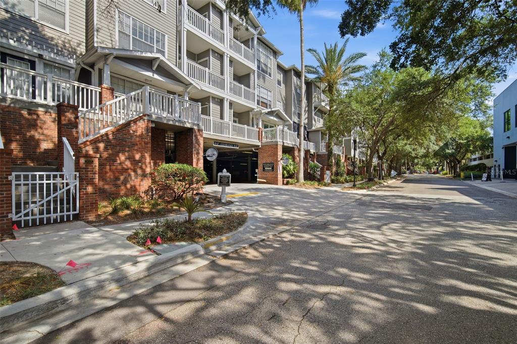800 S DAKOTA AVENUE UNIT 435