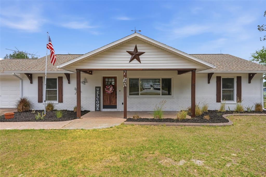 39825 SUNBURST DRIVE