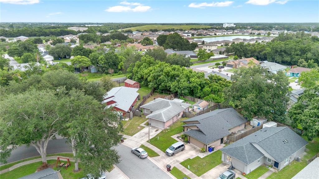 3917 NATCHEZ TRACE DRIVE, ST CLOUD, FL — photo 2 of 5