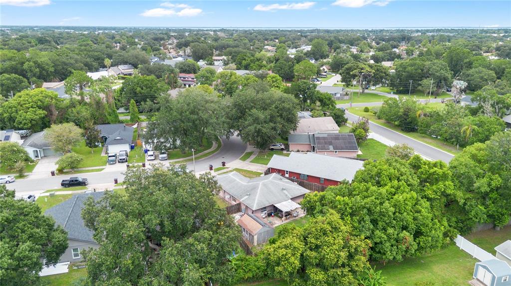 3917 NATCHEZ TRACE DRIVE, ST CLOUD, FL — photo 3 of 5