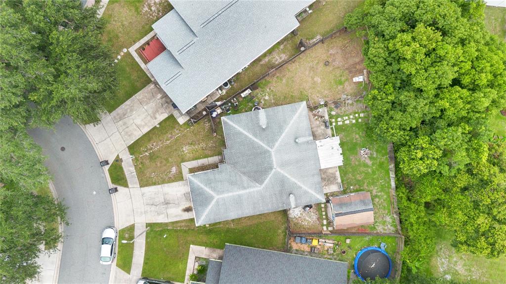3917 NATCHEZ TRACE DRIVE, ST CLOUD, FL — photo 4 of 5