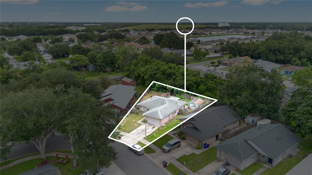 3917 NATCHEZ TRACE DRIVE, ST CLOUD, FL — photo 5 of 5