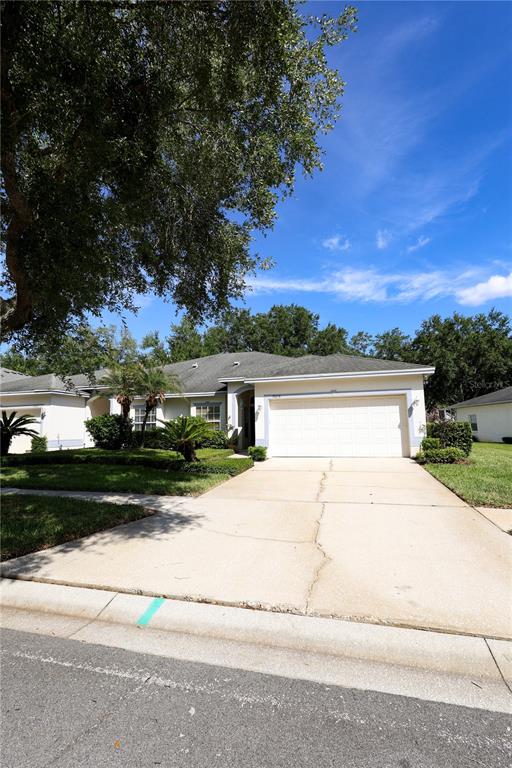 19019 CALLAWAY COURT UNIT 39