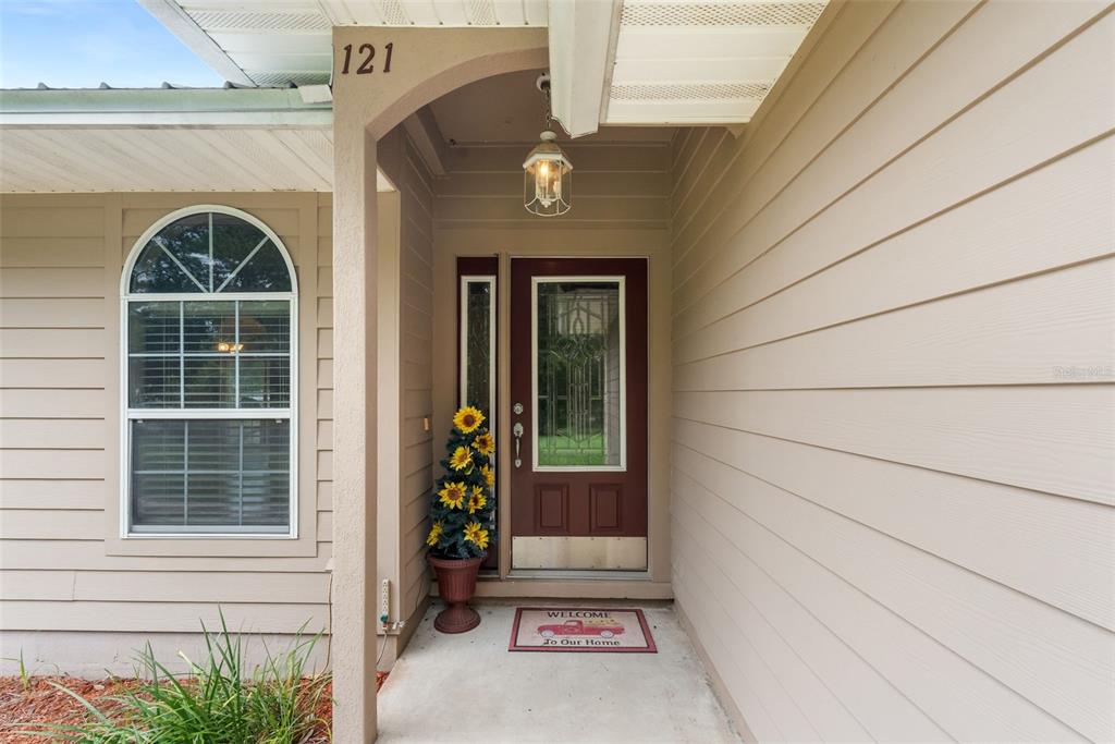121 GECK ROAD, PALATKA, FL — photo 3 of 30