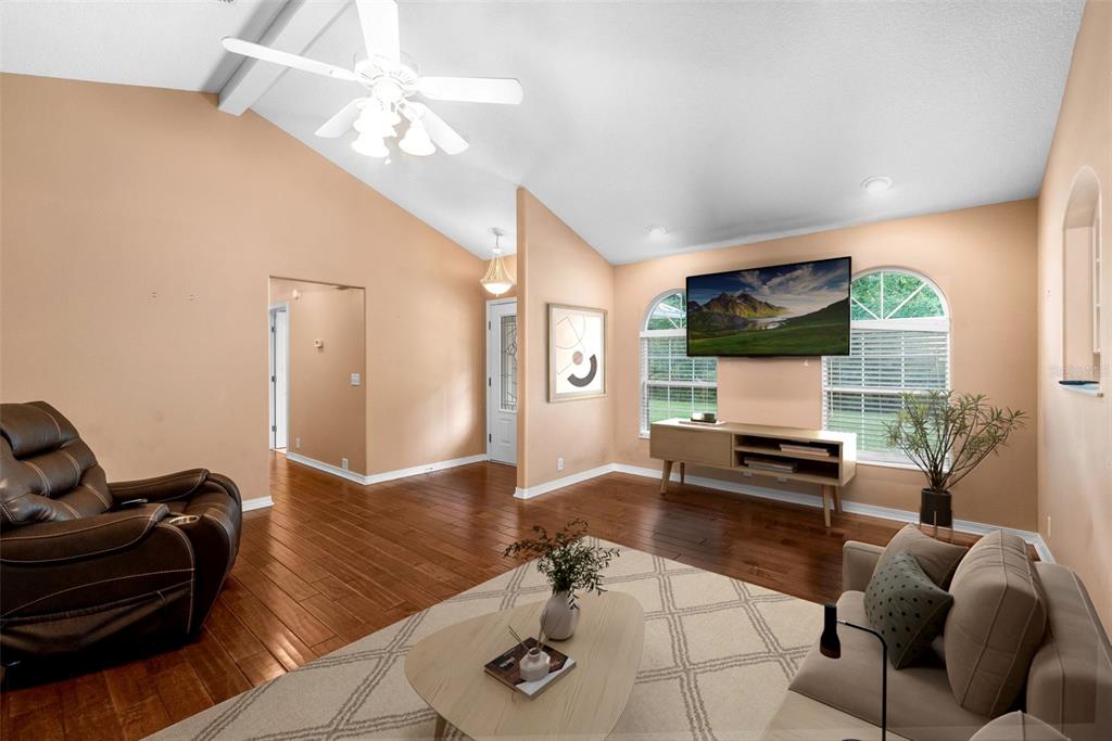 121 GECK ROAD, PALATKA, FL — photo 4 of 30