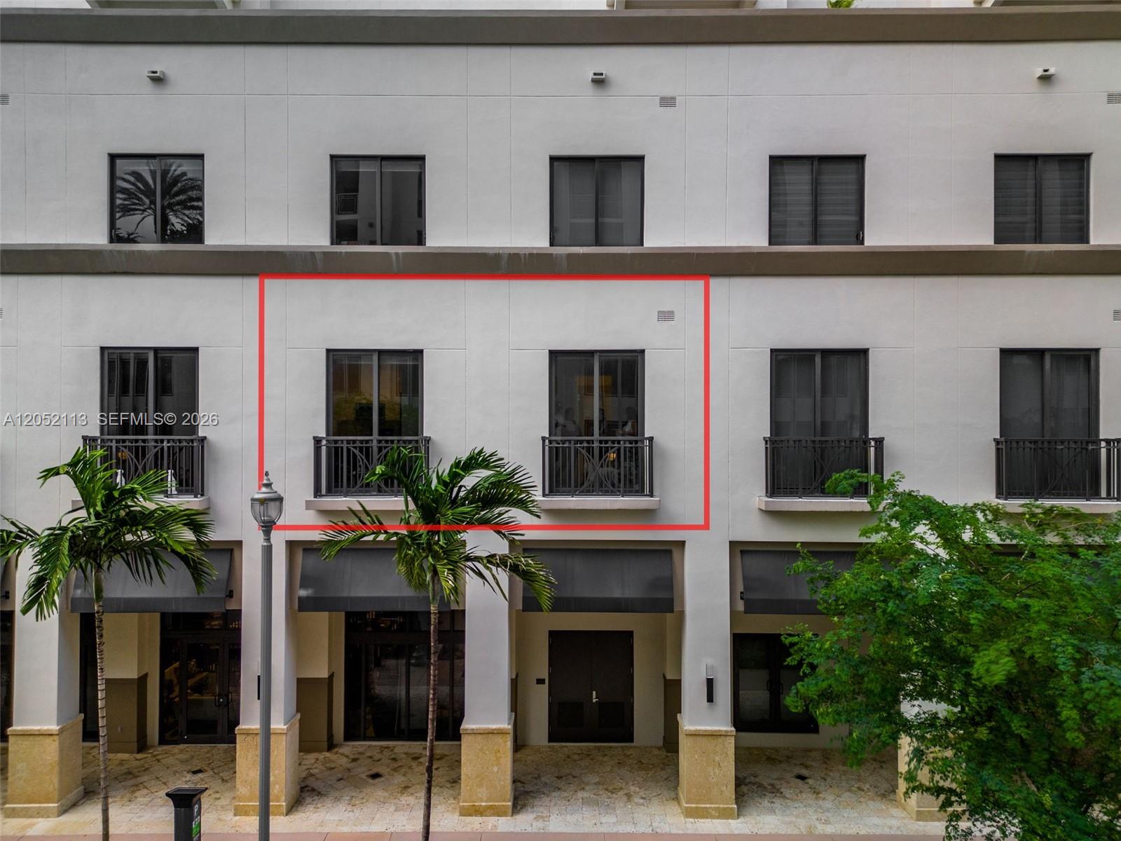 301 Altara Ave # 205, Coral Gables FL 33146