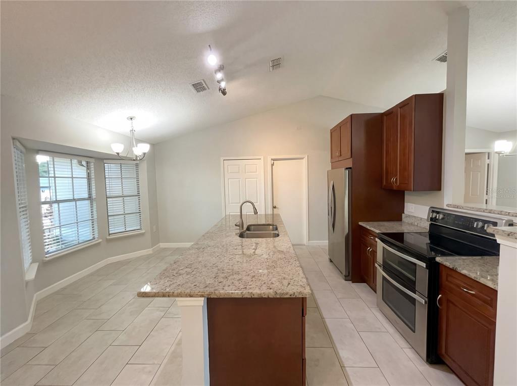 6712 LUMBERJACK LANE, OCOEE, FL — photo 2 of 30