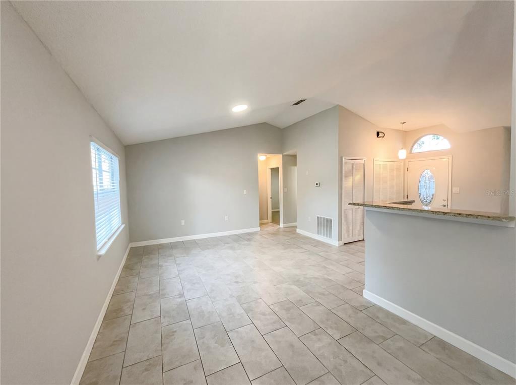 6712 LUMBERJACK LANE, OCOEE, FL — photo 3 of 30