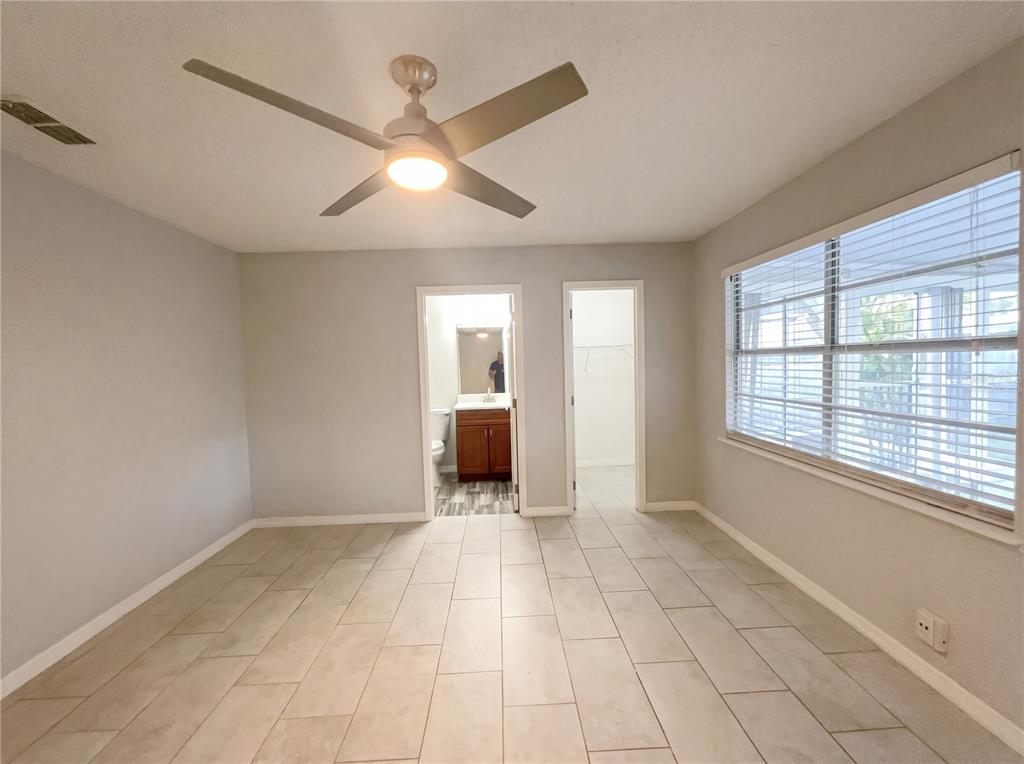 6712 LUMBERJACK LANE, OCOEE, FL — photo 4 of 30
