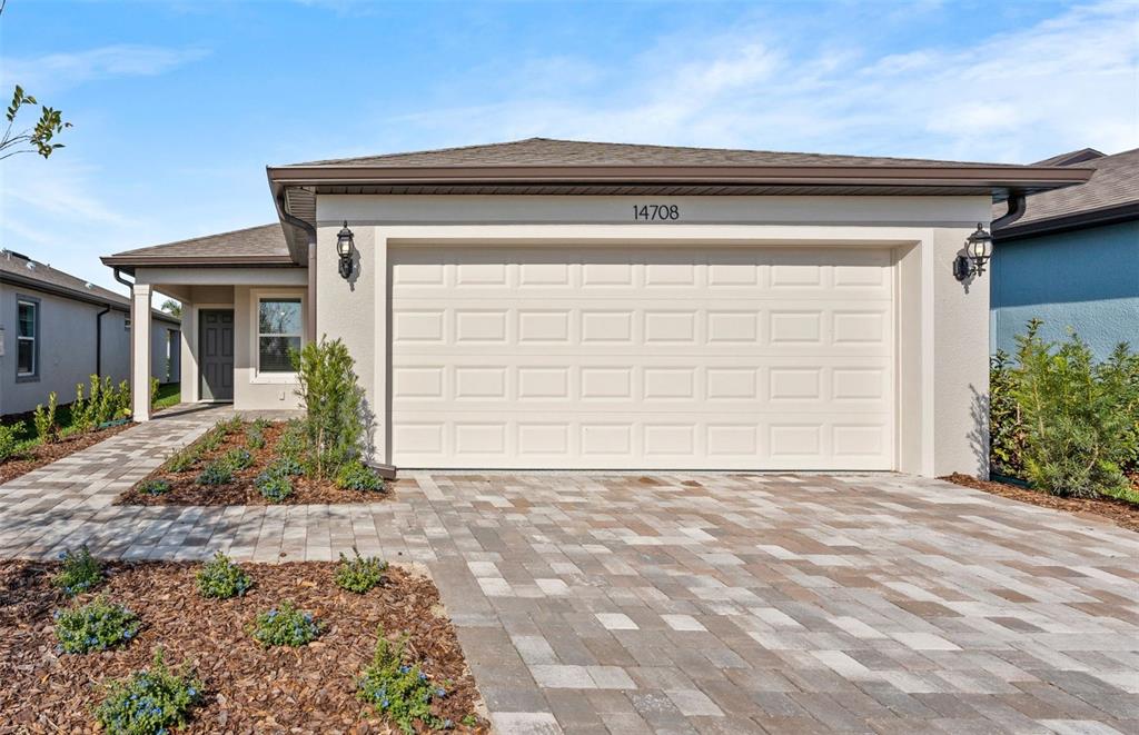 14708 SUNLIT CIRCLE