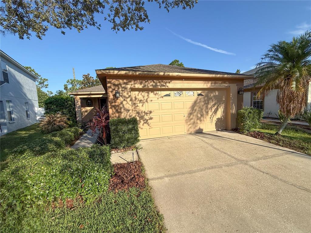 10608 NAVIGATION DRIVE