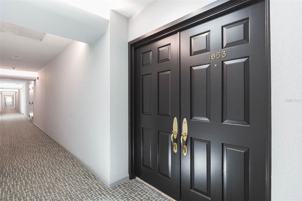 1653 W SNOW CIRCLE UNIT 1653