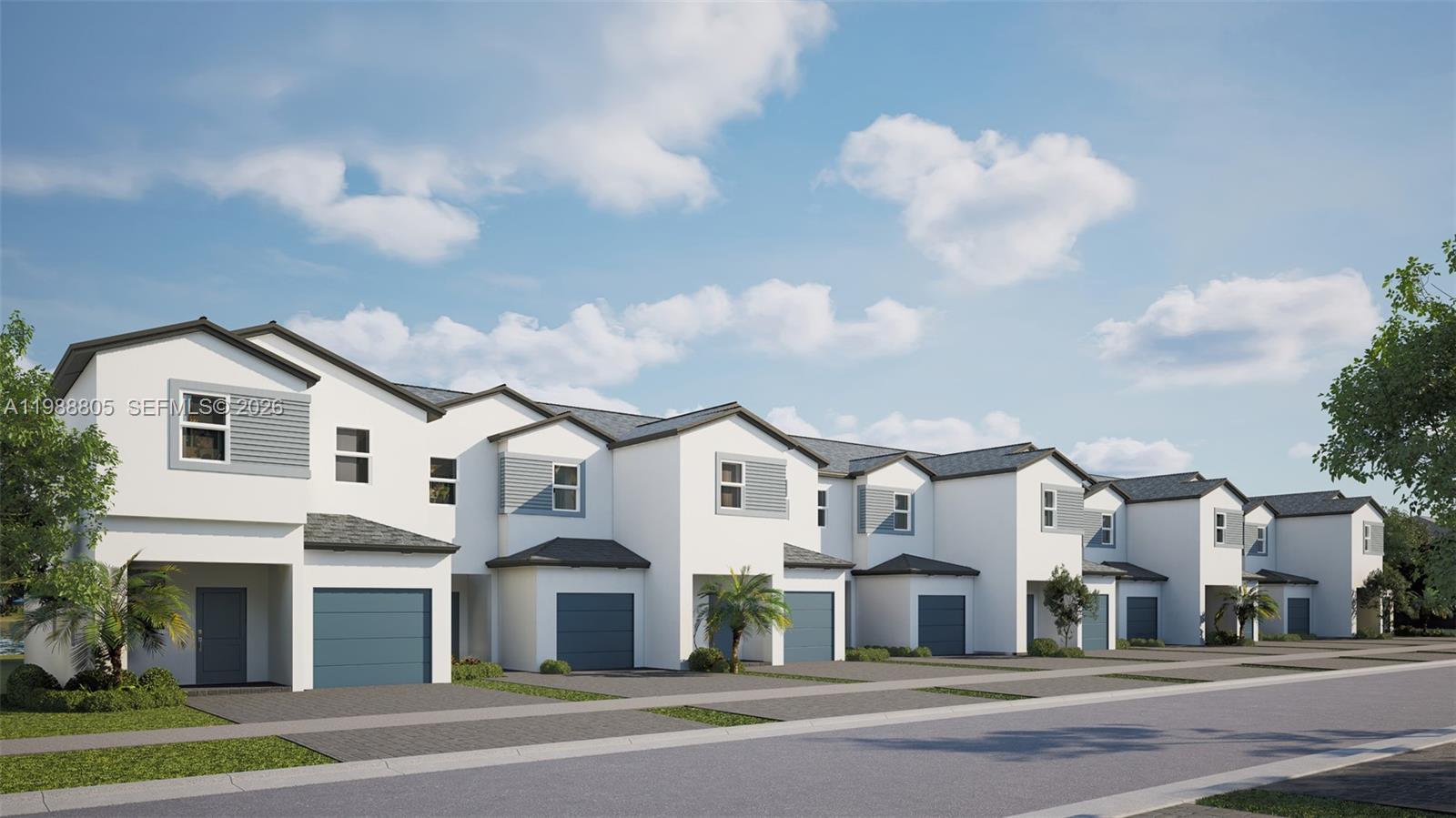 35871 SW 178 CT, Miami FL 33034