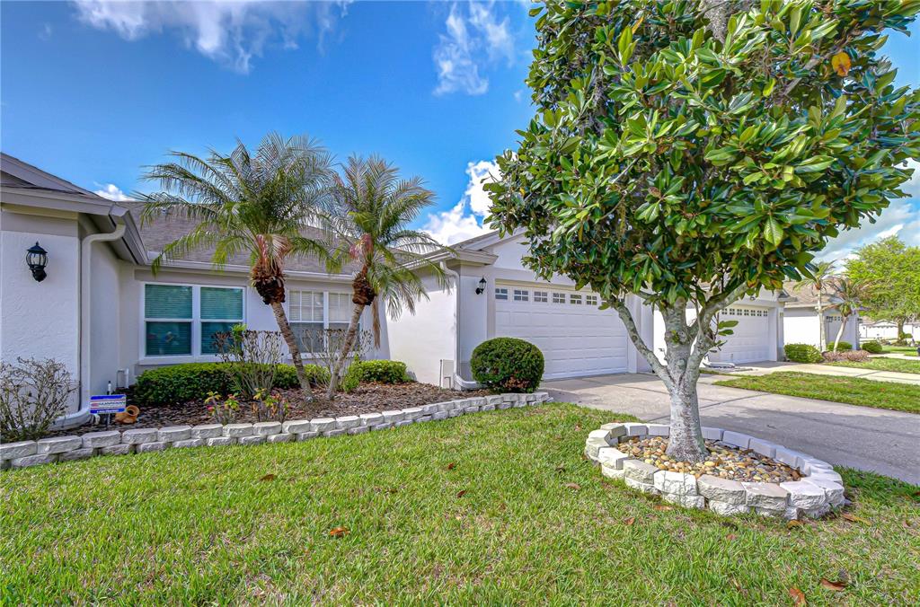 1832 SASSAFRAS DRIVE, WESLEY CHAPEL, FL — photo 4 of 30