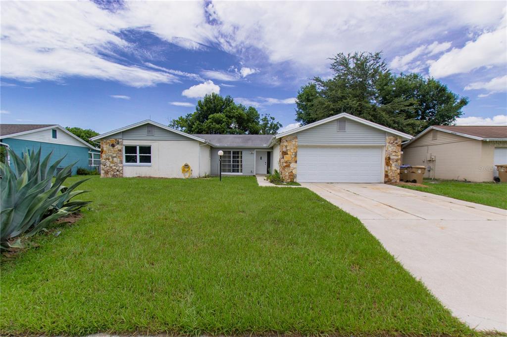 140 TULPAN DRIVE