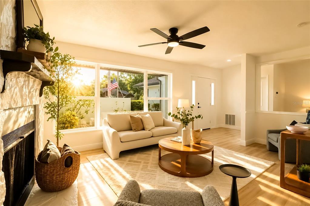 2829 TANGELO WAY, PALM HARBOR, FL — photo 4 of 30