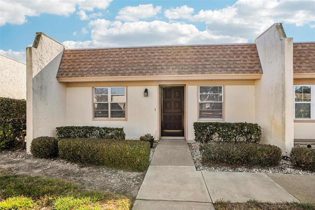 11120 CARRIAGE HILL DRIVE UNIT 1