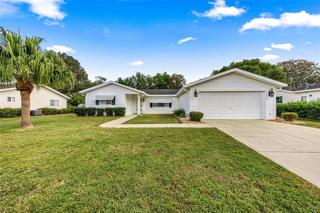 17515 SE 96TH COURT