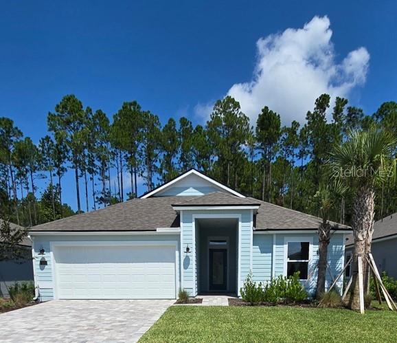 155 GREENWOOD DRIVE