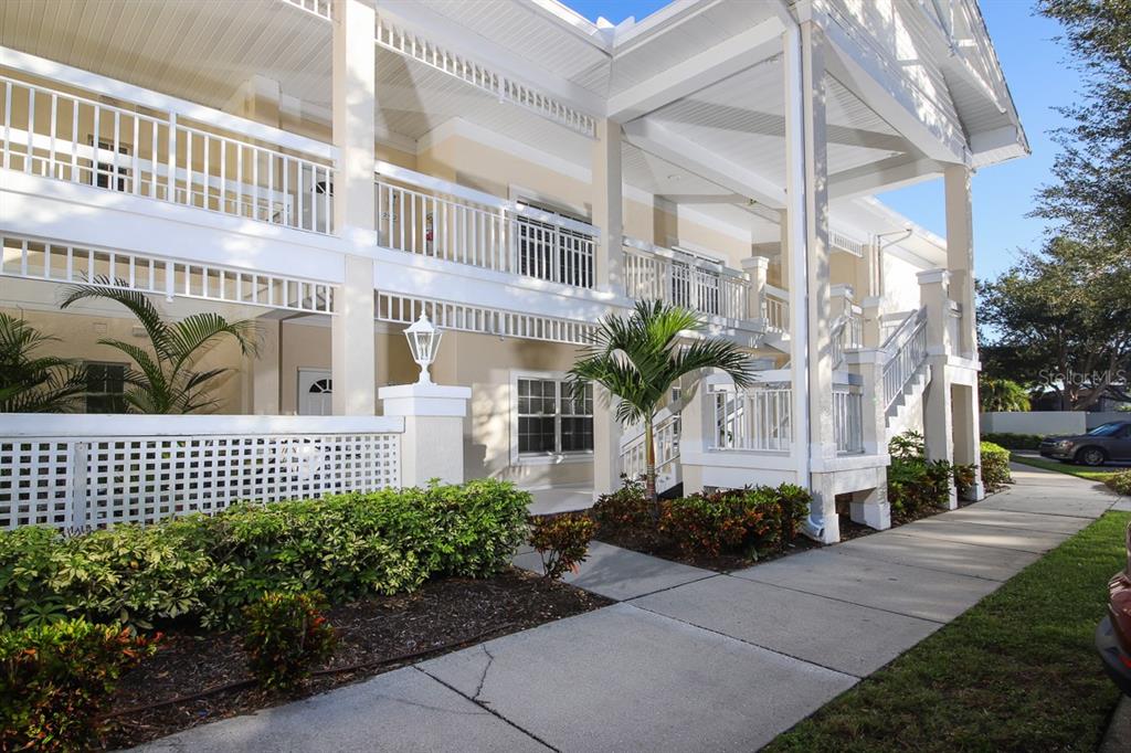 3605 54TH DRIVE W UNIT 202