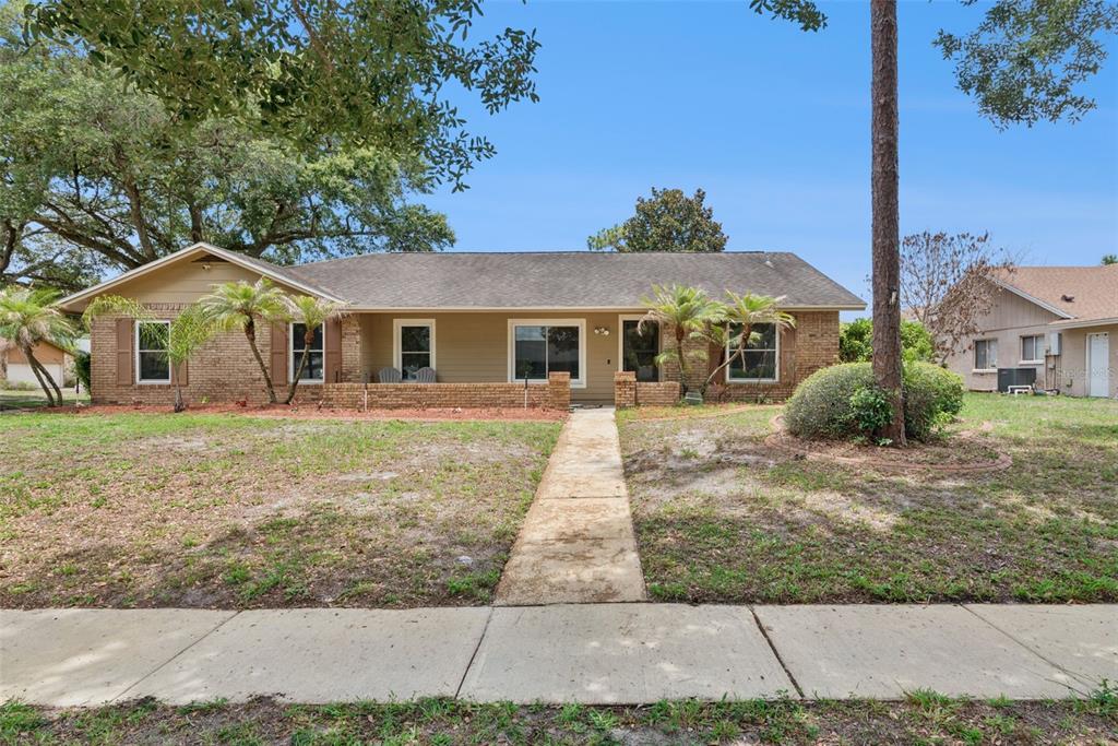 1250 GRAN PASEO DRIVE