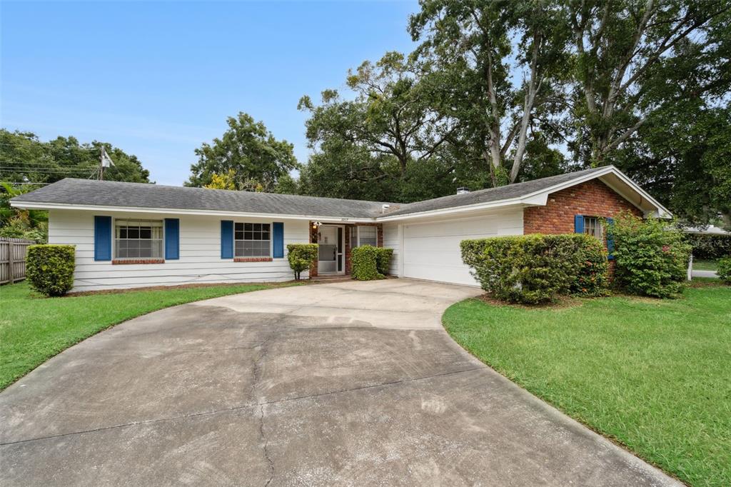 2217 MISCINDY PLACE