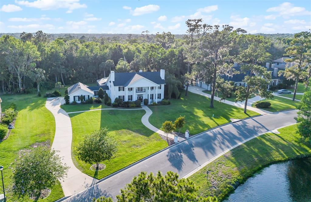 2487 RIVER TREE CIRCLE