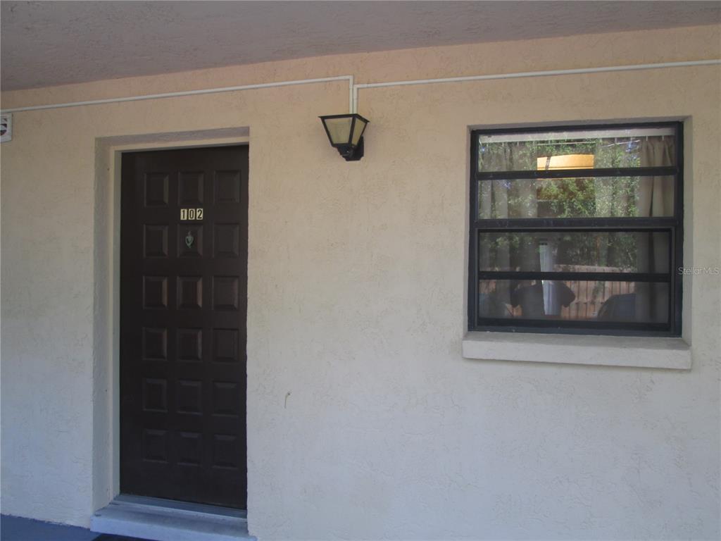 205 PALMETTO AVENUE UNIT 102
