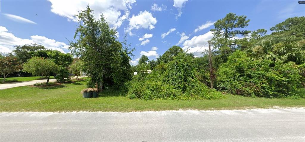 NECTARINE RD, DELAND, FL — photo 2 of 2