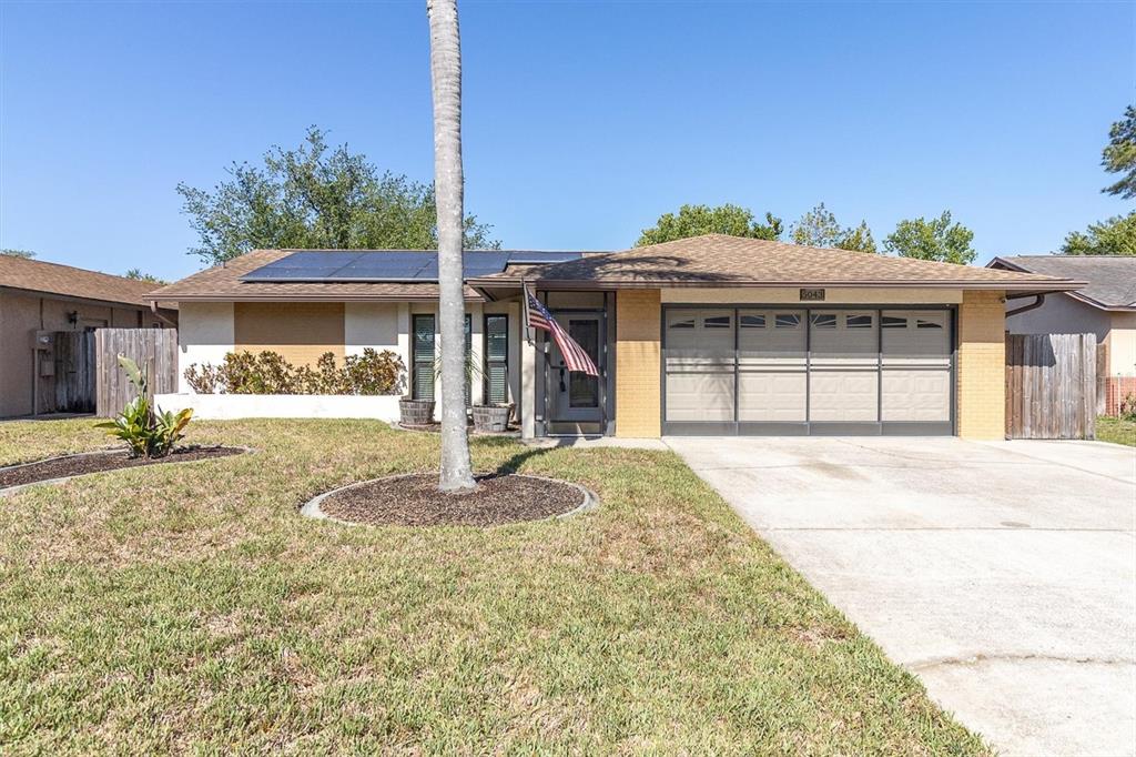 5043 LARCH LANE