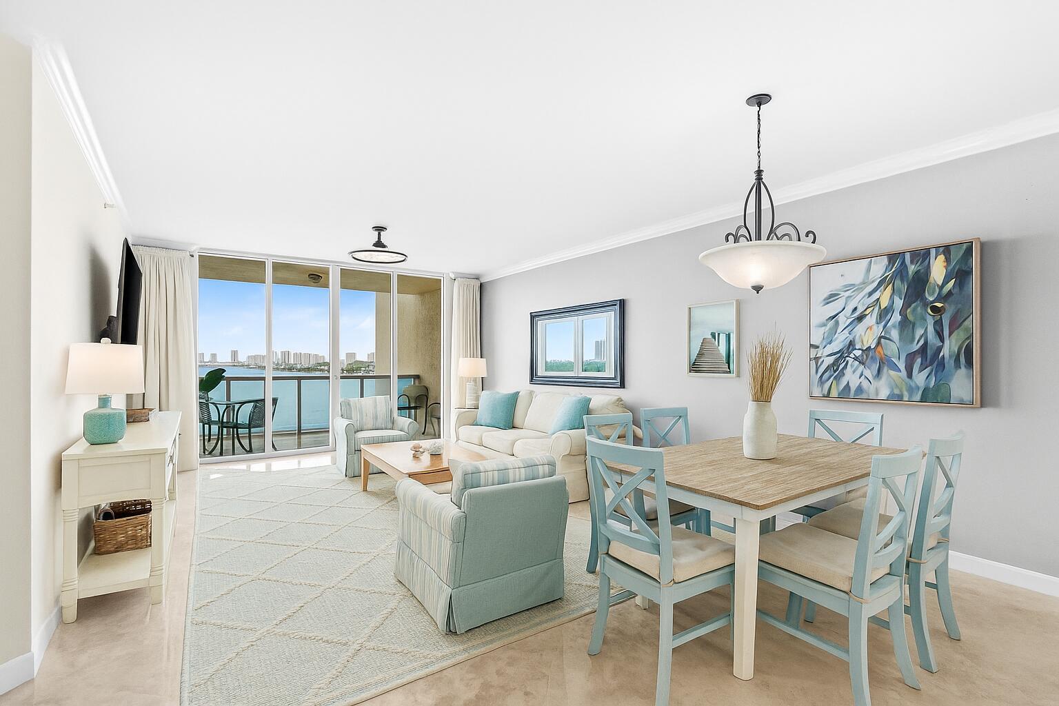 2650 Lake Shore Drive # 703, Riviera Beach FL 33404