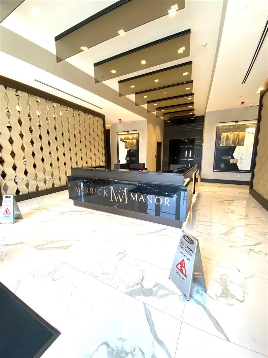 301 Altara Ave # 625, Coral Gables FL 33146