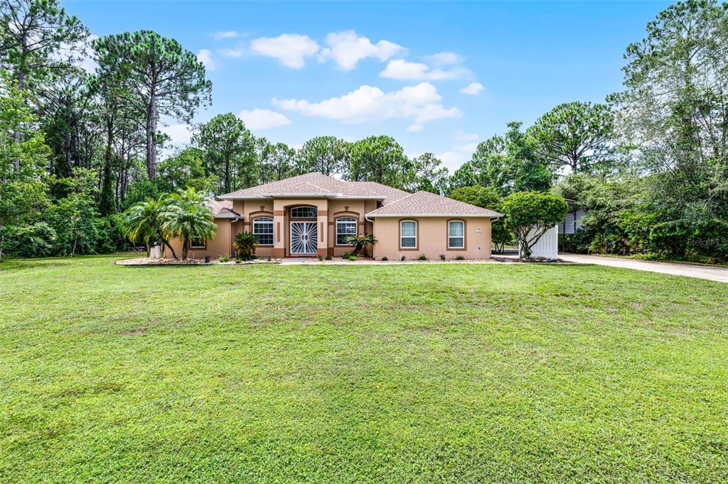 36 DIAL AVENUE