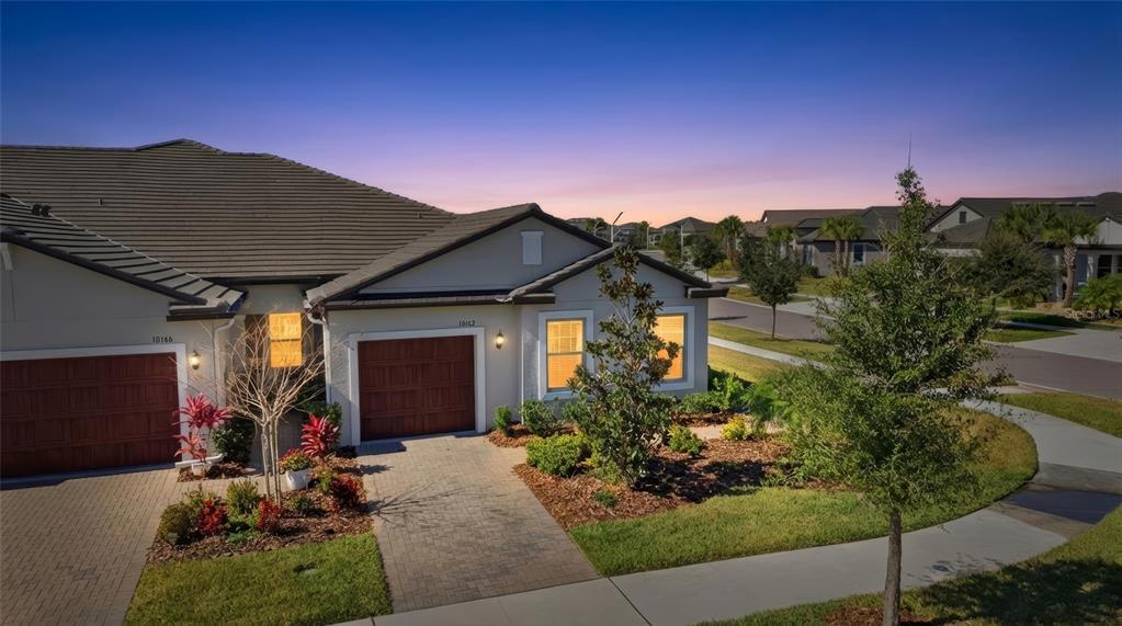 10162 ECHO DOCK LOOP, SAN ANTONIO, FL — photo 3 of 30
