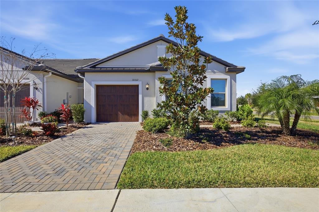 10162 ECHO DOCK LOOP, SAN ANTONIO, FL — photo 4 of 30