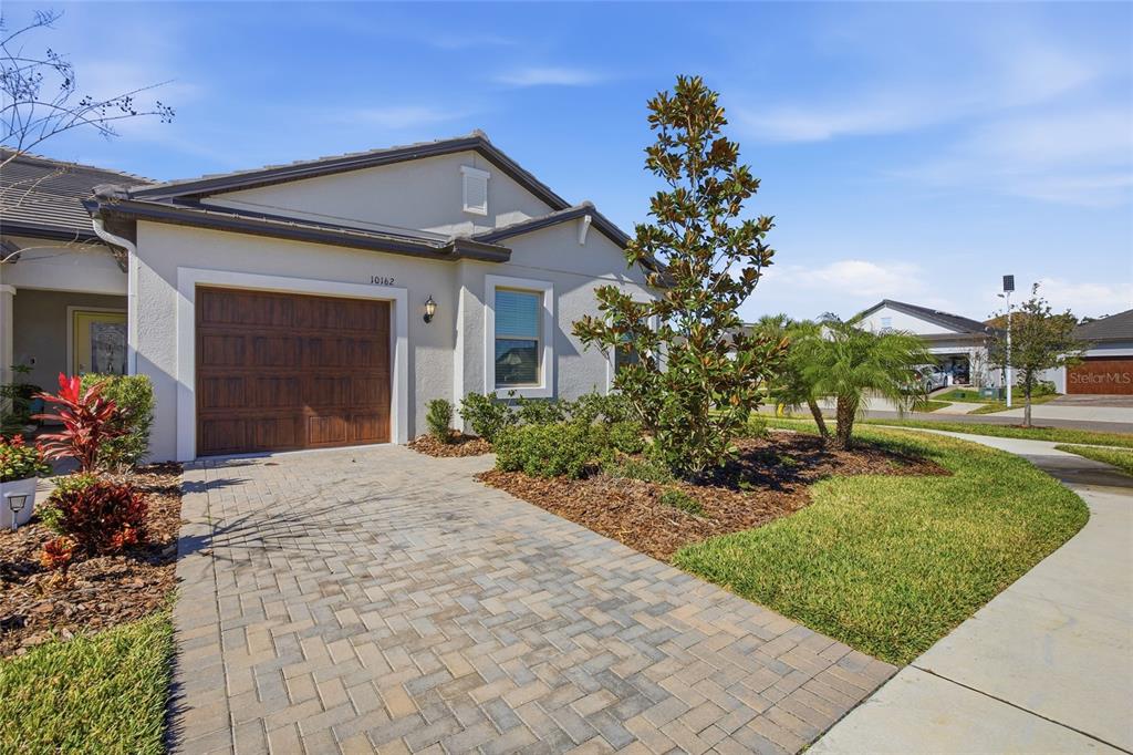 10162 ECHO DOCK LOOP, SAN ANTONIO, FL — photo 5 of 30