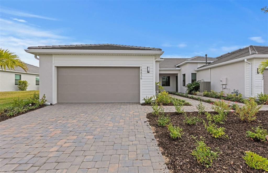 18836 INDIAN ROCK PLACE