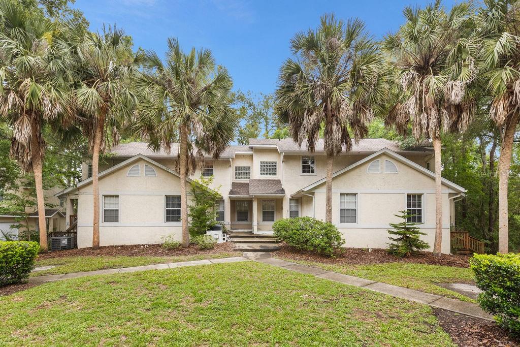2825 NW 104TH COURT UNIT B