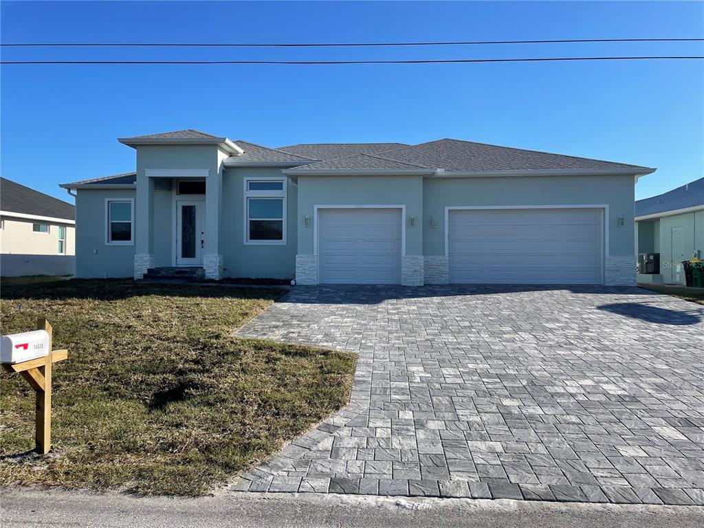 14638 LILLIAN CIRCLE