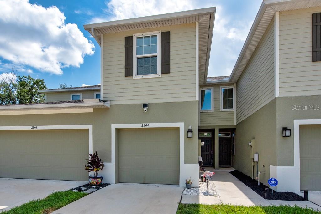 2844 JACOB CROSSING LANE